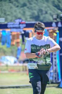 BIB: 
                            <button type="button" onclick="openModal(26792970)" class="btn btn-primary btn-sm float-right btn-popup" data-toggle="modal" data-target=".modal-high-quality">
                        <i class="fas fa-shopping-cart"></i> Add to Cart
                    </button>
                                            <button type="button" onclick="isThisMe(26792970, true)" class="btn btn-success btn-sm float-right btn-popup btn-isme hidden" data-toggle="tooltip" data-placement="bottom" title="นี่คือรูปของคุณใช่ไหม คลิกที่นี่เพื่อเอาเข้าอัลบั้ม">
                        <i class="fas fa-plus"></i> Add to album
                    </button>
                    <button type="button" onclick="isThisMe(26792970, false)" class="btn btn-warning btn-sm float-right btn-popup btn-isnotme hidden">
                        <i class="fas fa-ban"></i> Remove from album
                    </button>